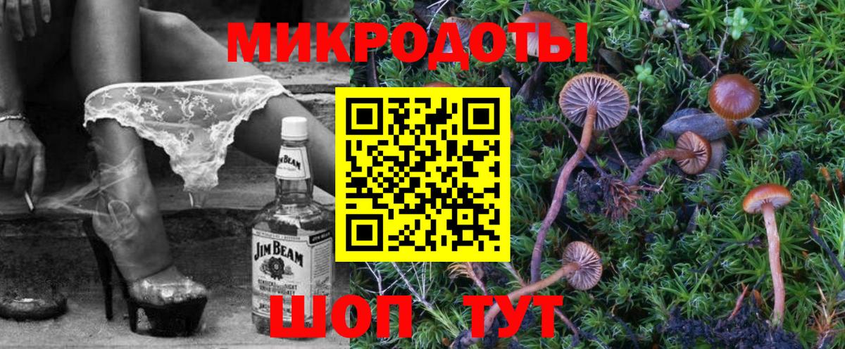 Псилоцибиновые грибы мухоморы  Вход с VPN  Новоалександровск 